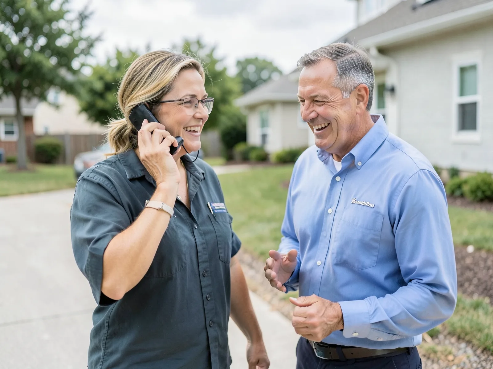 Frequently Asked Questions About Foundation Water Damage Restoration in Olean, MO